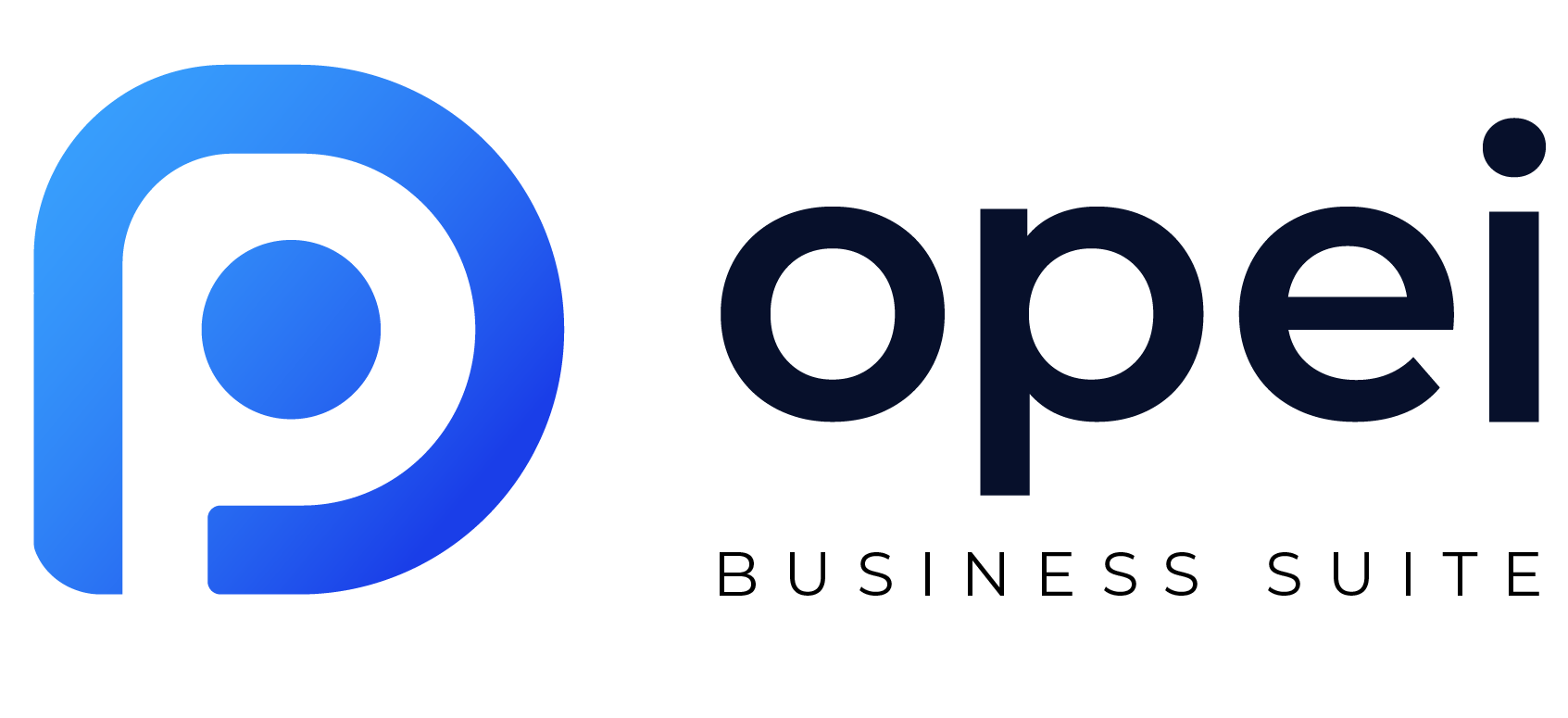 Opei Business Suite